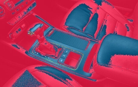 KIA Sorento III Prime рестайлинг, 2018 год, 3 180 000 рублей, 16 фотография