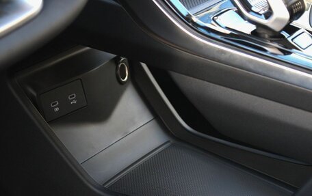 Geely Atlas, 2025 год, 3 970 990 рублей, 6 фотография