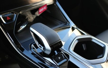 Geely Atlas, 2025 год, 3 970 990 рублей, 10 фотография