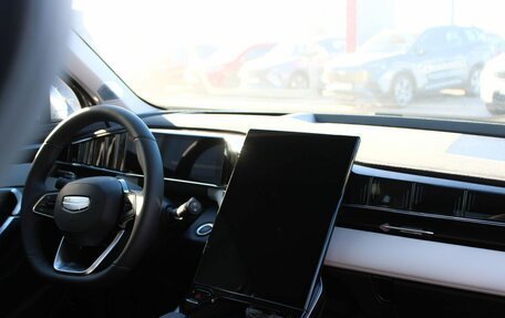 Geely Atlas, 2025 год, 3 970 990 рублей, 24 фотография