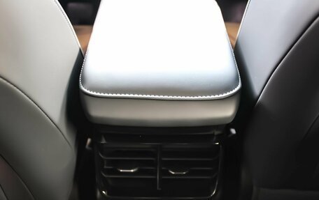 Geely Atlas, 2025 год, 3 970 990 рублей, 31 фотография