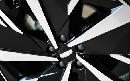 Geely Atlas, 2025 год, 3 970 990 рублей, 11 фотография