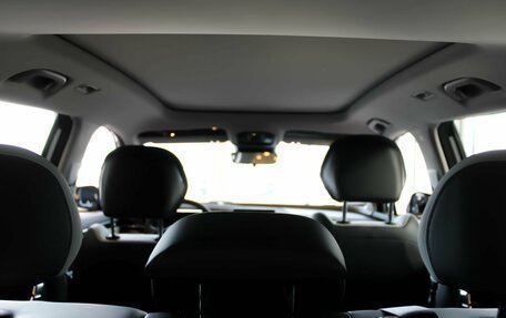 Geely Atlas, 2025 год, 3 970 990 рублей, 37 фотография