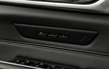 BMW 6 серия, 2021 год, 5 897 000 рублей, 17 фотография