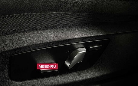 BMW 6 серия, 2021 год, 5 897 000 рублей, 16 фотография