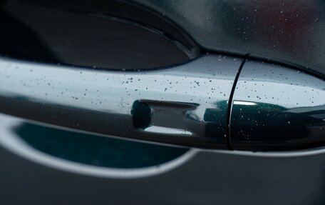 CheryExeed TXL, 2024 год, 3 880 000 рублей, 12 фотография