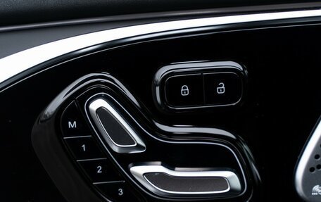 CheryExeed TXL, 2024 год, 3 880 000 рублей, 18 фотография