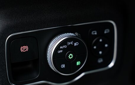 CheryExeed TXL, 2024 год, 3 880 000 рублей, 20 фотография