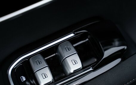 CheryExeed TXL, 2024 год, 3 880 000 рублей, 19 фотография