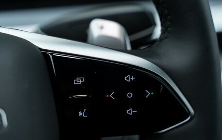 CheryExeed TXL, 2024 год, 3 880 000 рублей, 26 фотография