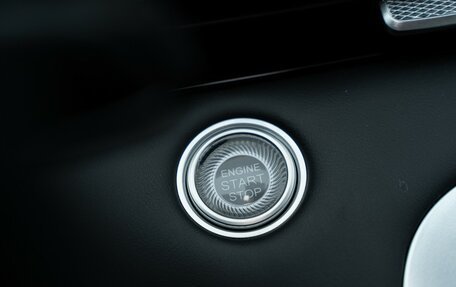 CheryExeed TXL, 2024 год, 3 880 000 рублей, 28 фотография