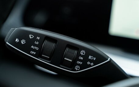 CheryExeed TXL, 2024 год, 3 880 000 рублей, 23 фотография