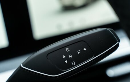 CheryExeed TXL, 2024 год, 3 880 000 рублей, 24 фотография