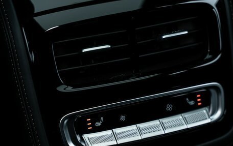 CheryExeed TXL, 2024 год, 3 880 000 рублей, 32 фотография