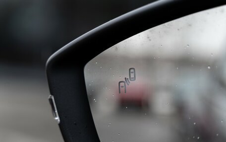 CheryExeed TXL, 2024 год, 3 880 000 рублей, 31 фотография