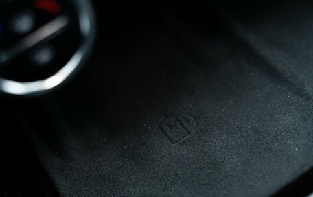 CheryExeed TXL, 2024 год, 3 880 000 рублей, 22 фотография