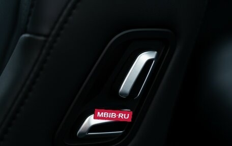 CheryExeed TXL, 2024 год, 3 880 000 рублей, 30 фотография