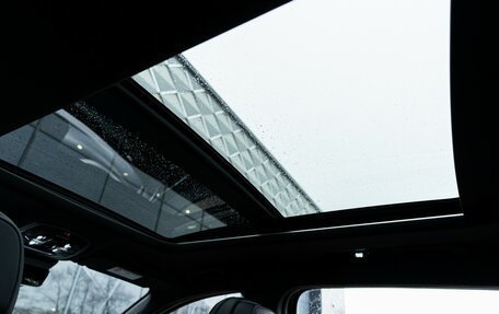 CheryExeed TXL, 2024 год, 3 880 000 рублей, 36 фотография