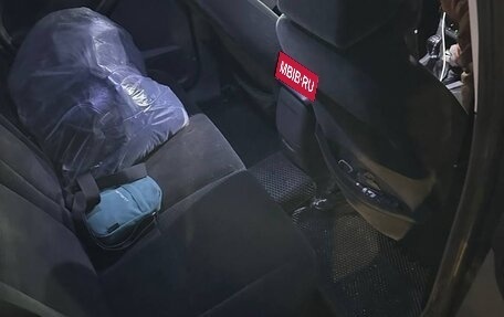 Ford Focus II рестайлинг, 2006 год, 420 000 рублей, 13 фотография