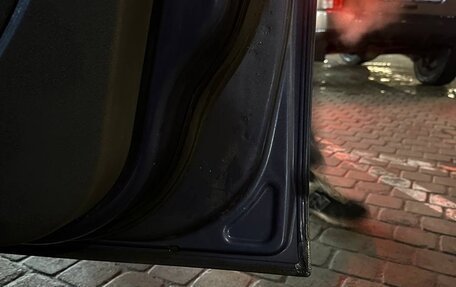 Ford Focus II рестайлинг, 2006 год, 420 000 рублей, 17 фотография