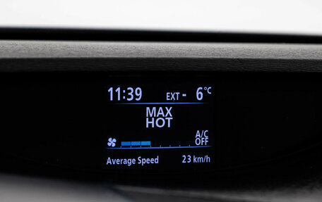 Toyota Venza I, 2013 год, 2 049 000 рублей, 17 фотография