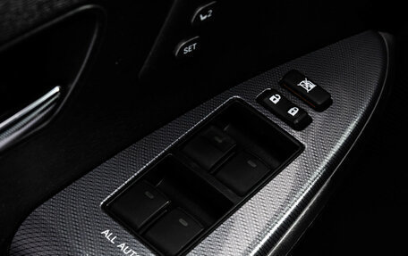 Toyota Venza I, 2013 год, 2 049 000 рублей, 20 фотография