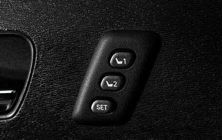 Toyota Venza I, 2013 год, 2 049 000 рублей, 19 фотография