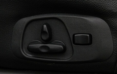 Mitsubishi Pajero IV, 2014 год, 2 249 000 рублей, 17 фотография