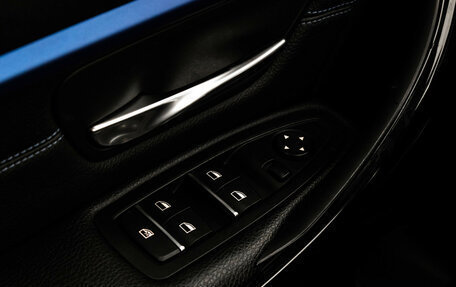 BMW 3 серия, 2017 год, 2 099 000 рублей, 21 фотография