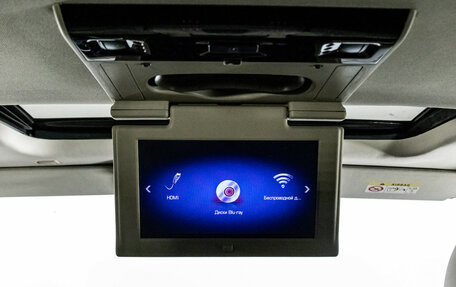 Cadillac Escalade IV, 2020 год, 4 899 000 рублей, 19 фотография