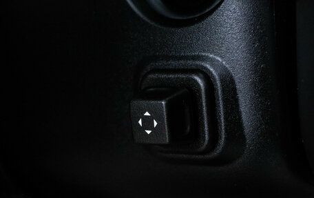 Cadillac Escalade IV, 2020 год, 4 899 000 рублей, 26 фотография