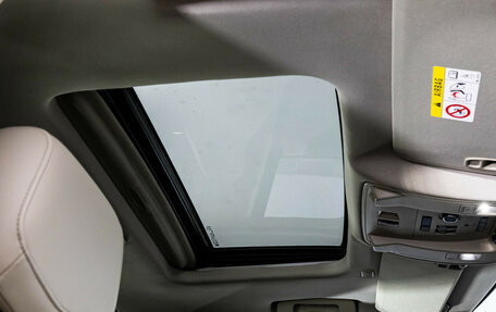 Cadillac Escalade IV, 2020 год, 4 899 000 рублей, 34 фотография