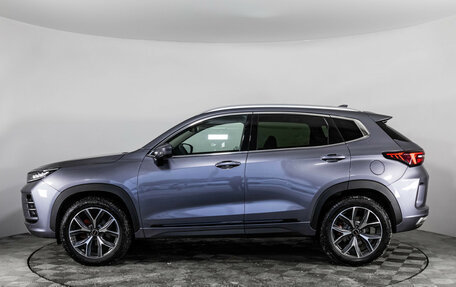 CheryExeed LX, 2023 год, 1 999 000 рублей, 8 фотография