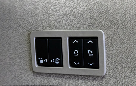 Cadillac Escalade IV, 2020 год, 4 899 000 рублей, 38 фотография