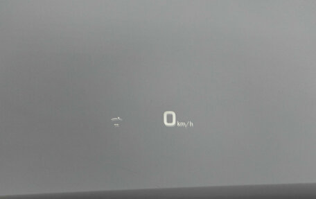 Cadillac Escalade IV, 2020 год, 4 899 000 рублей, 39 фотография