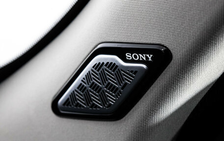 CheryExeed LX, 2023 год, 1 999 000 рублей, 17 фотография