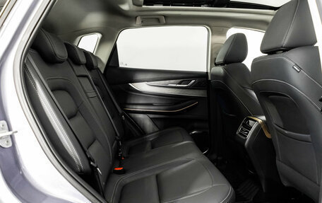 CheryExeed LX, 2023 год, 1 999 000 рублей, 20 фотография