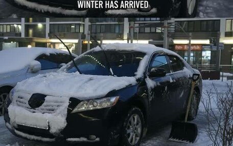 Toyota Camry, 2006 год, 990 000 рублей, 1 фотография