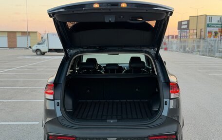 KIA Sportage IV рестайлинг, 2022 год, 3 397 000 рублей, 14 фотография