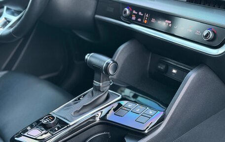 KIA Sportage IV рестайлинг, 2022 год, 3 397 000 рублей, 31 фотография