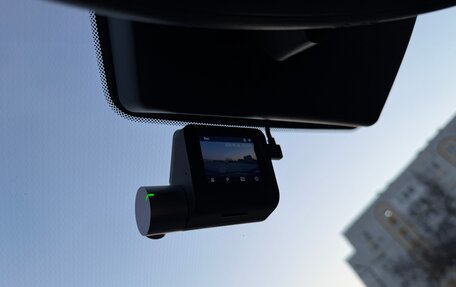 KIA Sportage IV рестайлинг, 2022 год, 3 397 000 рублей, 34 фотография