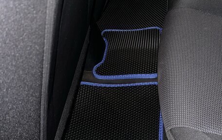 Hyundai Solaris II рестайлинг, 2018 год, 810 000 рублей, 4 фотография