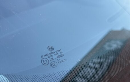 Volkswagen Jetta VI, 2008 год, 640 000 рублей, 22 фотография