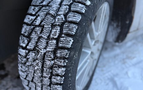 Volkswagen Jetta VI, 2008 год, 640 000 рублей, 21 фотография