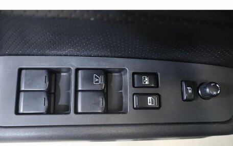 Nissan X-Trail, 2010 год, 919 900 рублей, 13 фотография