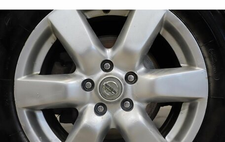 Nissan X-Trail, 2010 год, 919 900 рублей, 16 фотография