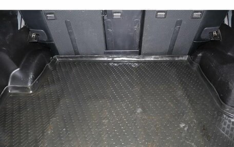 Nissan X-Trail, 2010 год, 919 900 рублей, 15 фотография