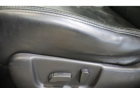 Nissan X-Trail, 2010 год, 919 900 рублей, 14 фотография