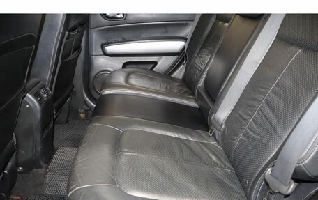 Nissan X-Trail, 2010 год, 919 900 рублей, 7 фотография