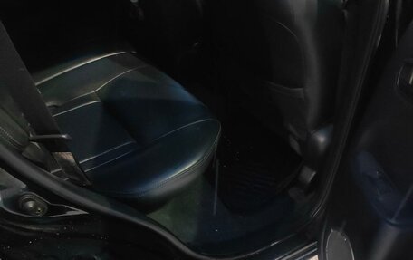 Toyota RAV4, 2004 год, 779 000 рублей, 7 фотография